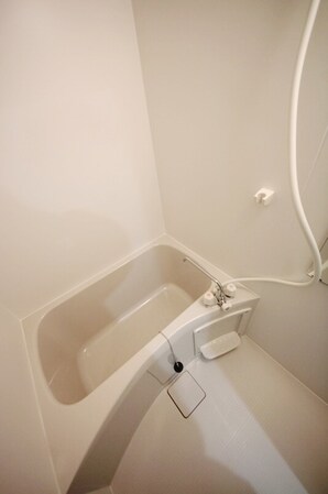 メゾン・ド・アベニールの物件内観写真